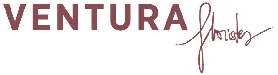 VENTURA floristes